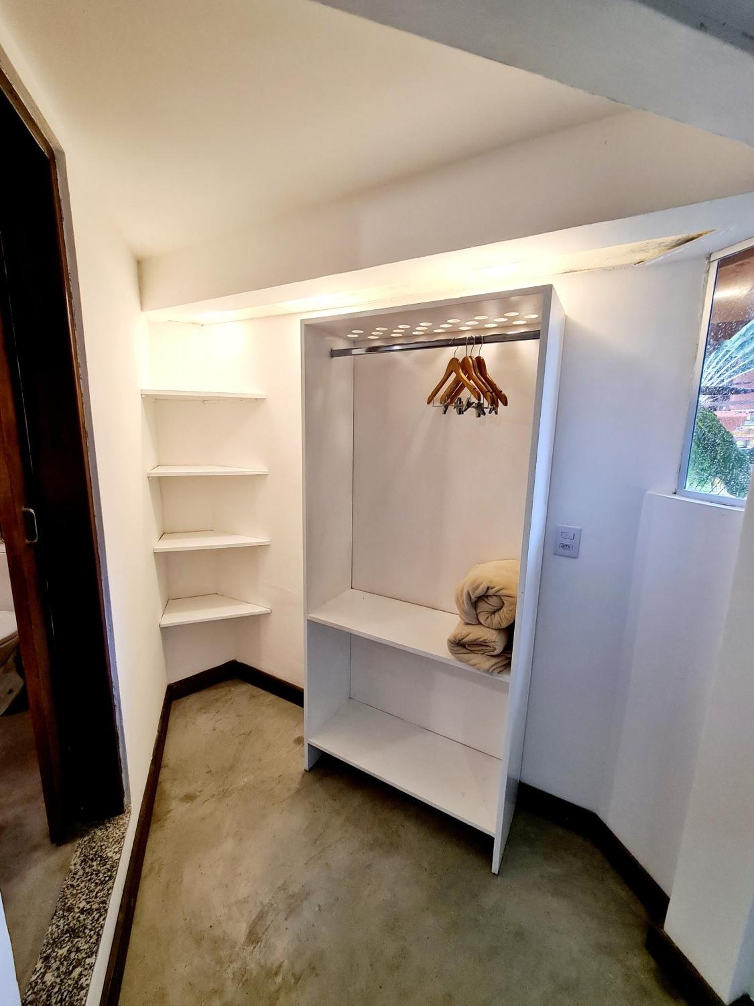 Residencial Vilamar Ilhabela Oda fotoğraf