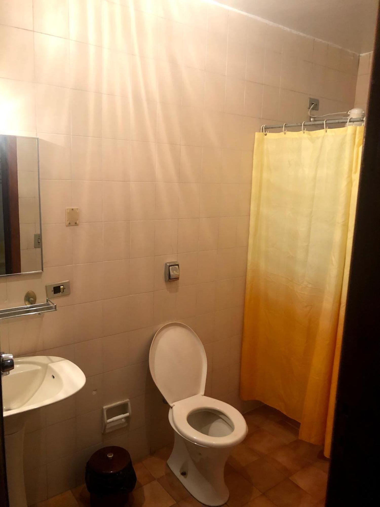 Residencial Vilamar Ilhabela Oda fotoğraf