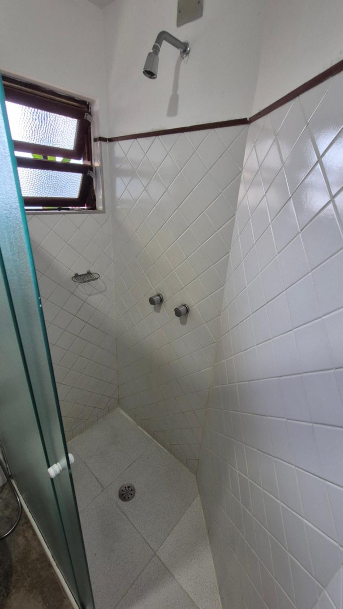 Residencial Vilamar Ilhabela Oda fotoğraf