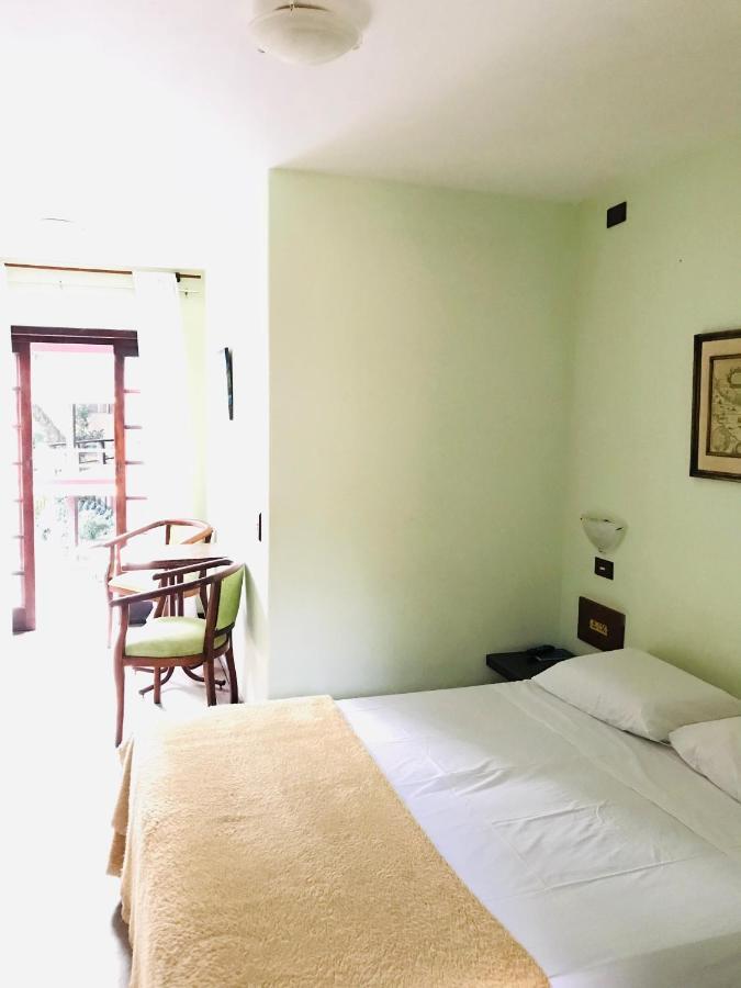 Residencial Vilamar Ilhabela Dış mekan fotoğraf